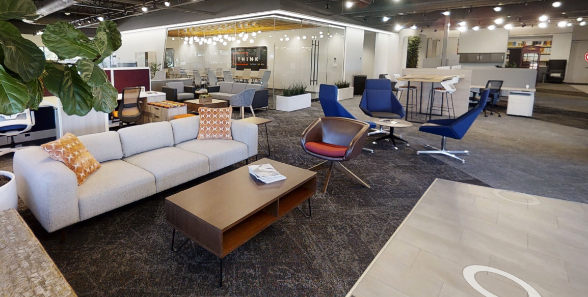 The Best Furniture Stores In San Antonio
